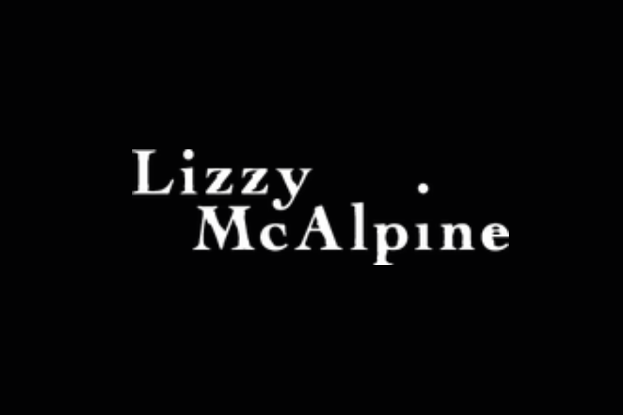 store.lizzymcalpine.com
